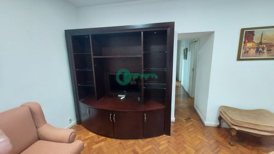 apartamento-aluguel-senador-vergueiro-625186