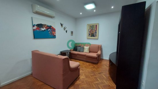 apartamento-aluguel-senador-vergueiro-625187