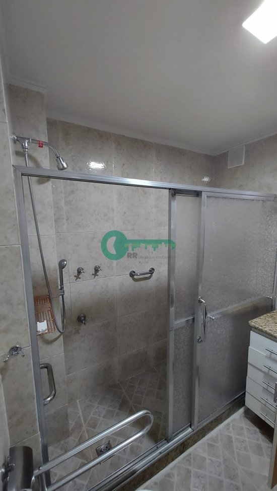 apartamento-aluguel-senador-vergueiro-625188