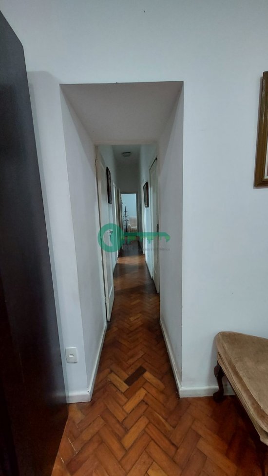 apartamento-aluguel-senador-vergueiro-625192