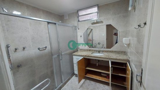 apartamento-aluguel-senador-vergueiro-625193