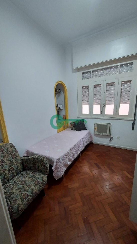 apartamento-aluguel-senador-vergueiro-625194