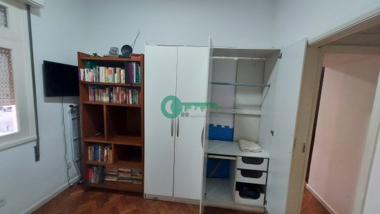 apartamento-aluguel-senador-vergueiro-625195