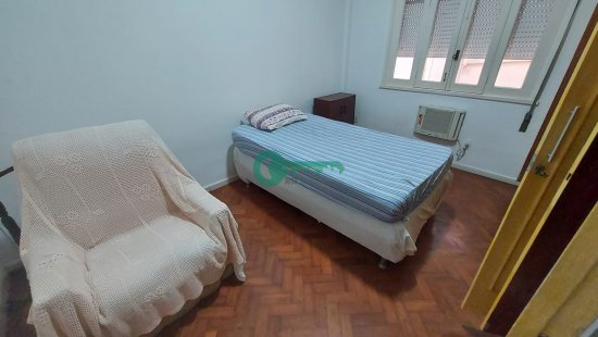 apartamento-aluguel-senador-vergueiro-625217