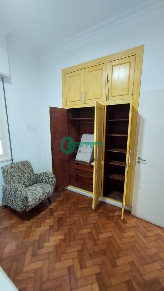 apartamento-aluguel-senador-vergueiro-625219