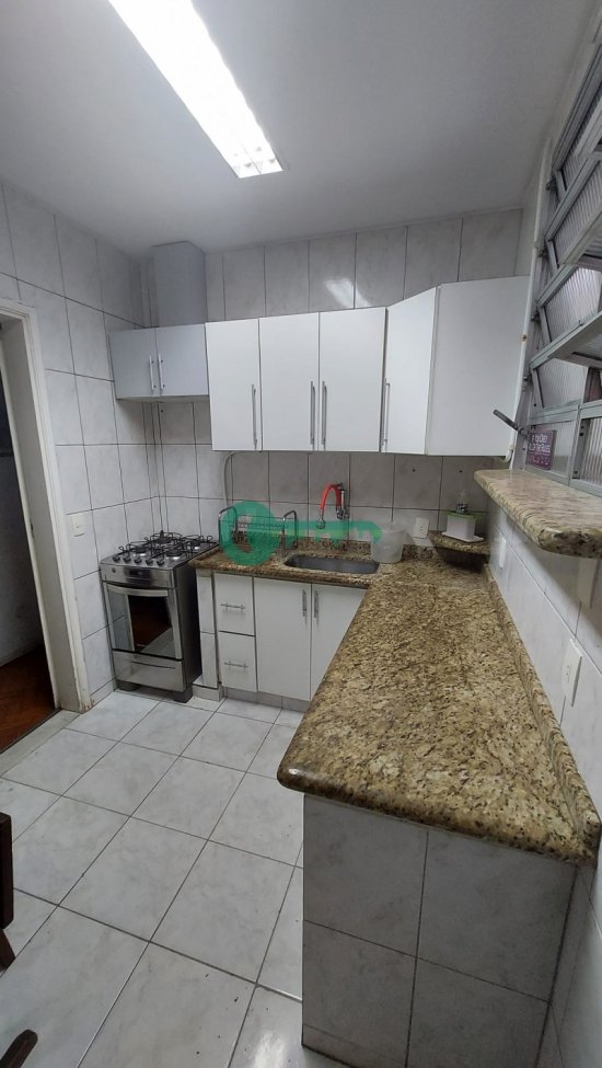 apartamento-aluguel-senador-vergueiro-625220