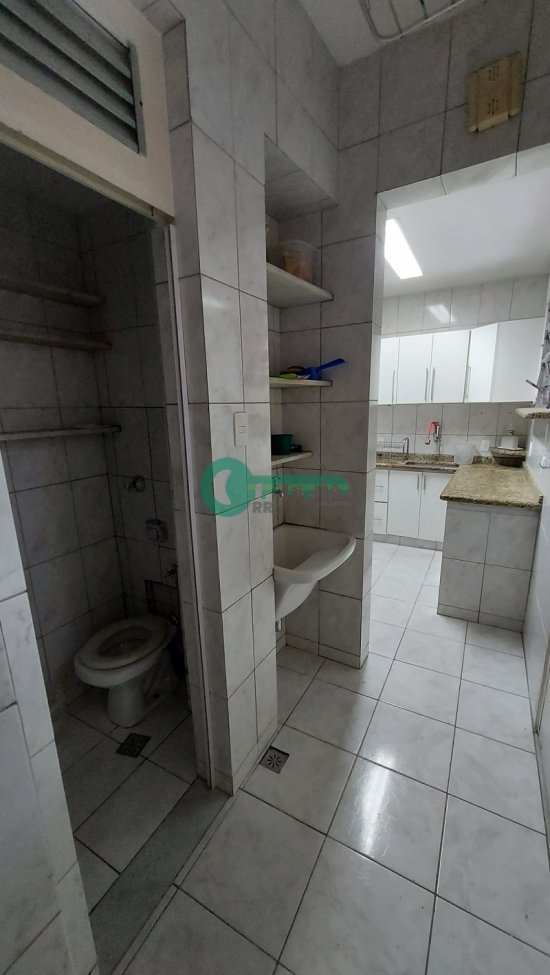 apartamento-aluguel-senador-vergueiro-625221