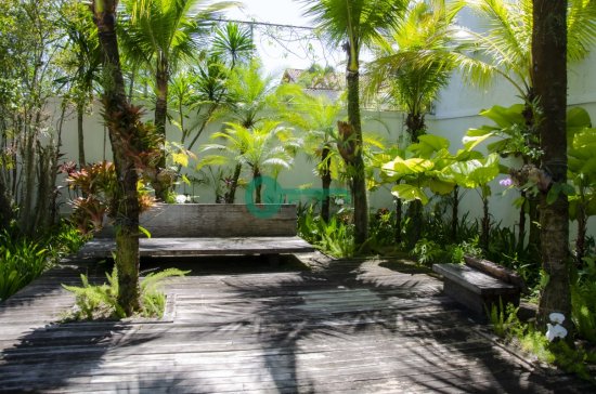 casa-em-condominio-venda-cond-pedra-de-itauna-1069185