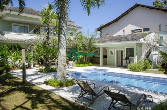 casa-em-condominio-venda-cond-pedra-de-itauna-1069186