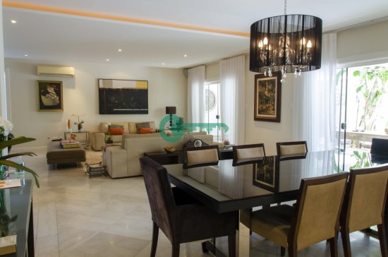 casa-em-condominio-venda-cond-pedra-de-itauna-1069189