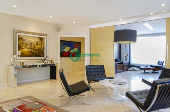 casa-em-condominio-venda-cond-pedra-de-itauna-1069190