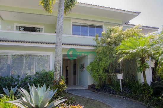 casa-em-condominio-venda-cond-pedra-de-itauna-1069191