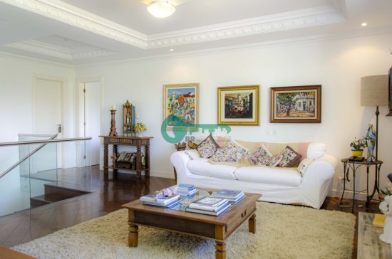 casa-em-condominio-venda-cond-pedra-de-itauna-1069192