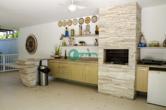 casa-em-condominio-venda-cond-pedra-de-itauna-1069193