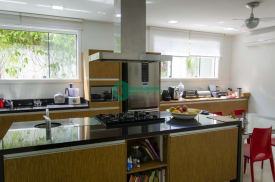 casa-em-condominio-venda-cond-pedra-de-itauna-1069194