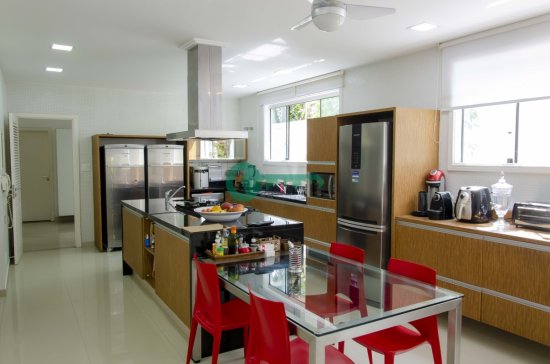 casa-em-condominio-venda-cond-pedra-de-itauna-1069195