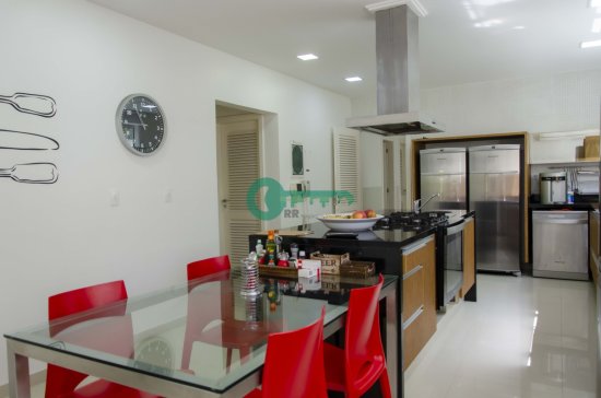 casa-em-condominio-venda-cond-pedra-de-itauna-1069196