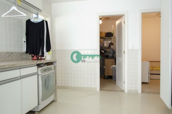 casa-em-condominio-venda-cond-pedra-de-itauna-1069199