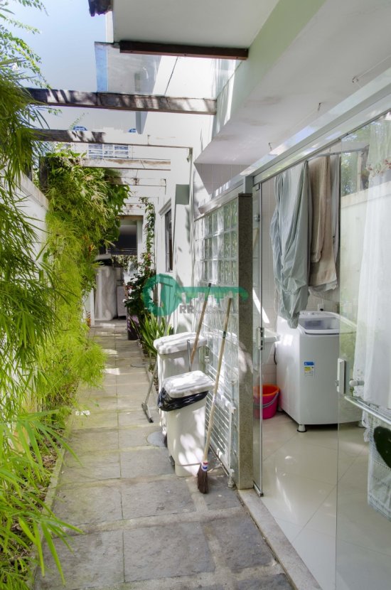 casa-em-condominio-venda-cond-pedra-de-itauna-1069200