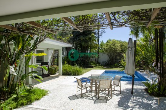 casa-em-condominio-venda-cond-pedra-de-itauna-1069201