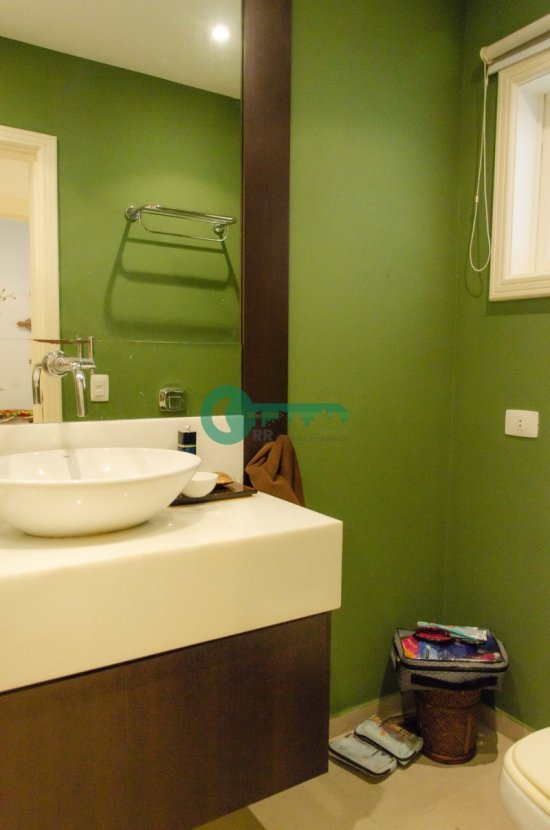 casa-em-condominio-venda-cond-pedra-de-itauna-1069203