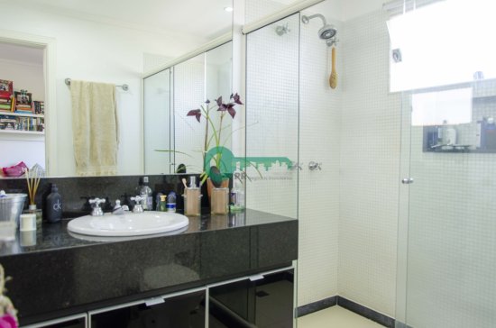 casa-em-condominio-venda-cond-pedra-de-itauna-1069204