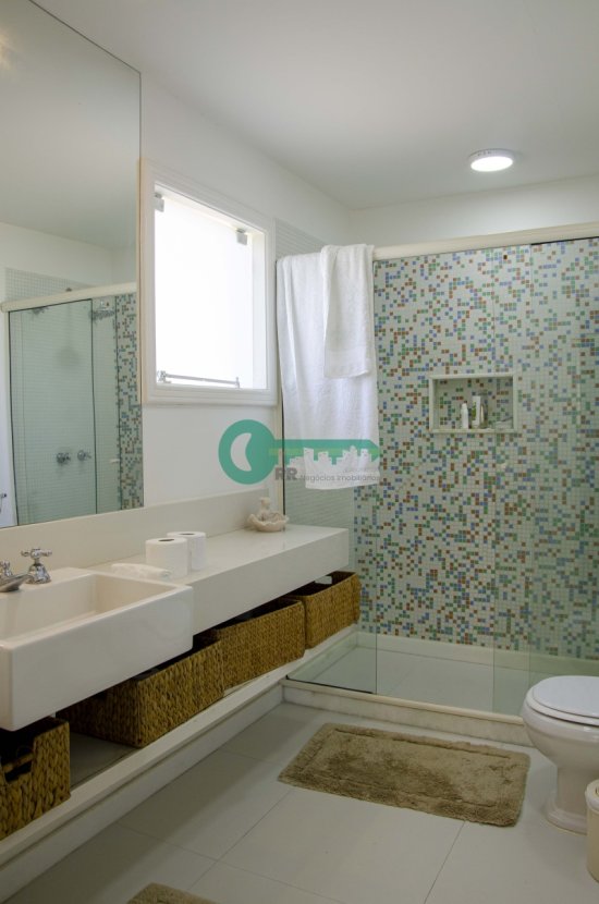 casa-em-condominio-venda-cond-pedra-de-itauna-1069205