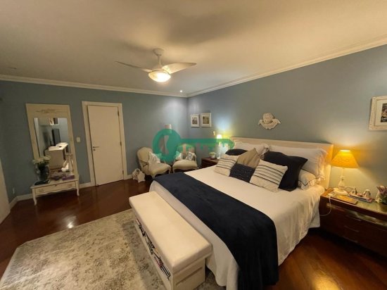 casa-em-condominio-venda-cond-pedra-de-itauna-1069206