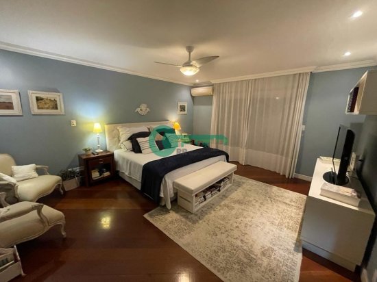 casa-em-condominio-venda-cond-pedra-de-itauna-1069208