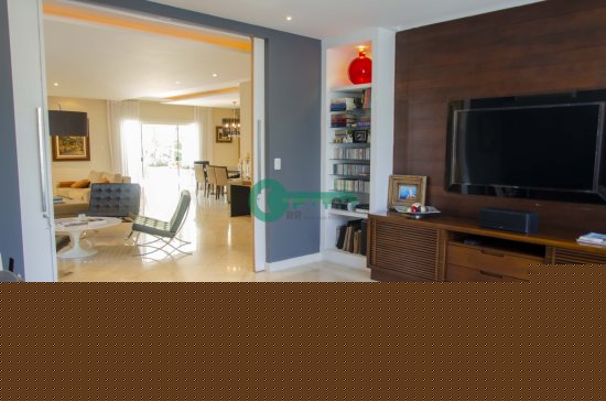 casa-em-condominio-venda-cond-pedra-de-itauna-1069211