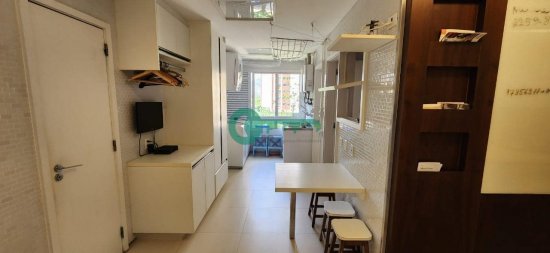 apartamento-venda-sao-conrado-759070