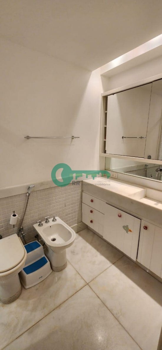 apartamento-venda-sao-conrado-759077