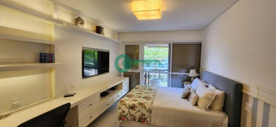 apartamento-venda-sao-conrado-759113