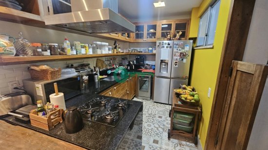 apartamento-venda-ipanema-rua-redentor-1063080