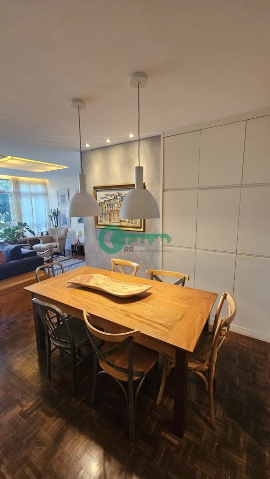 apartamento-venda-ipanema-rua-redentor-1063081