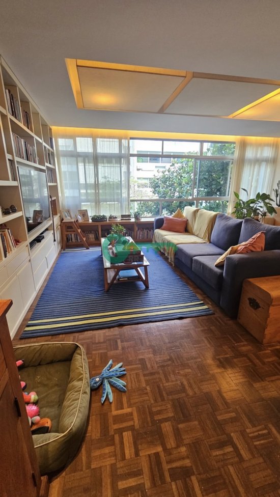 apartamento-venda-ipanema-rua-redentor-1063082