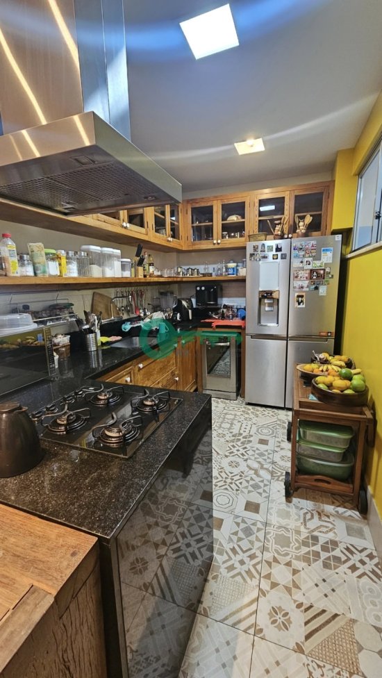 apartamento-venda-ipanema-rua-redentor-1063084