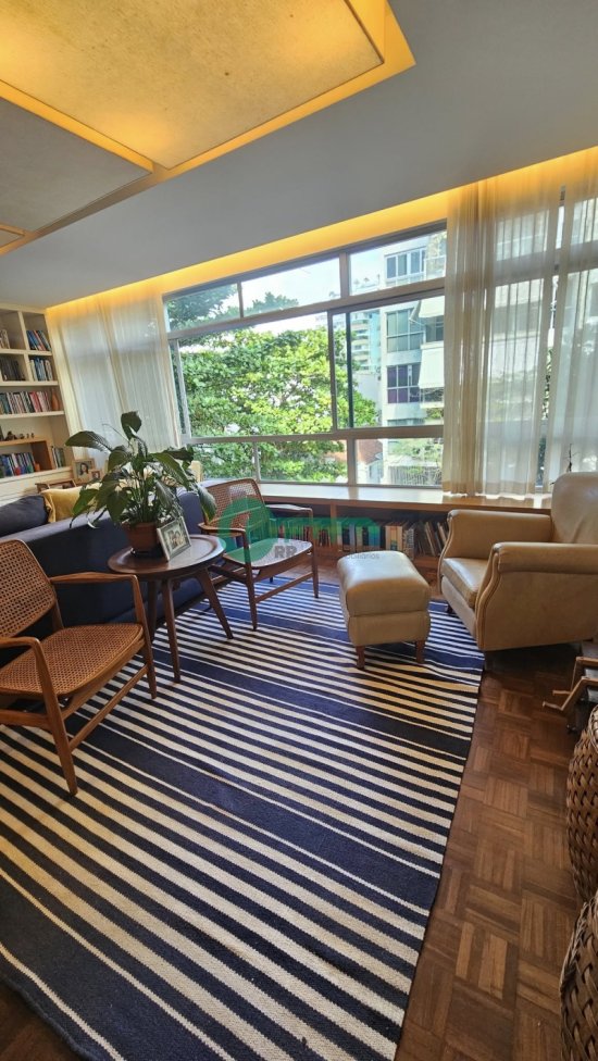 apartamento-venda-ipanema-rua-redentor-1063085