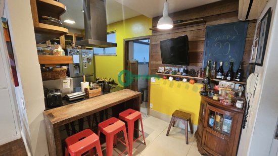 apartamento-venda-ipanema-rua-redentor-1063086