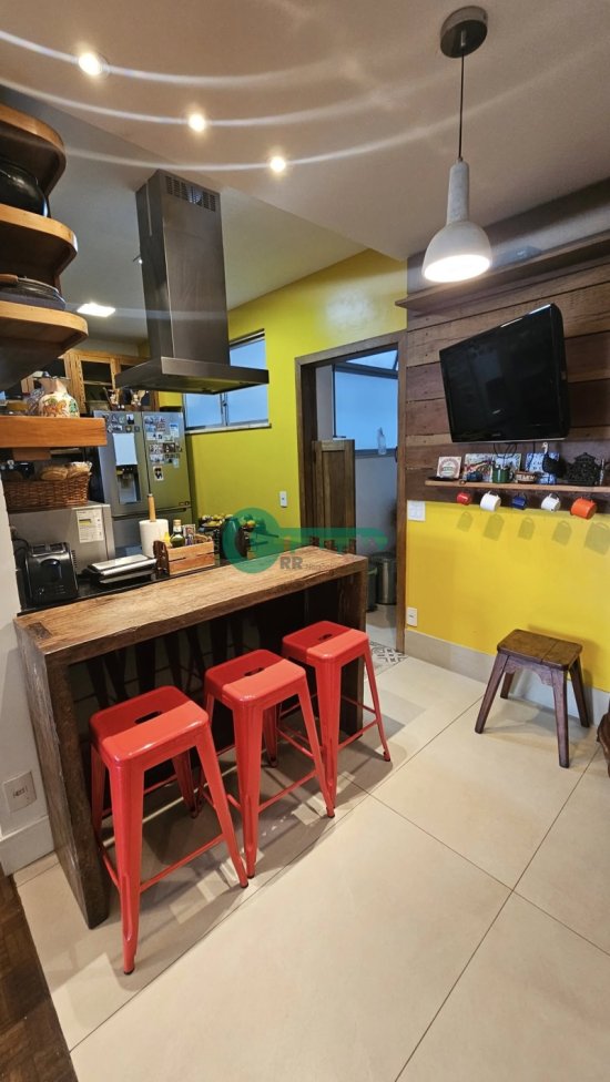 apartamento-venda-ipanema-rua-redentor-1063087