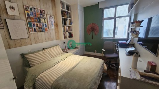 apartamento-venda-ipanema-rua-redentor-1063088