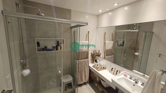 apartamento-venda-ipanema-rua-redentor-1063089