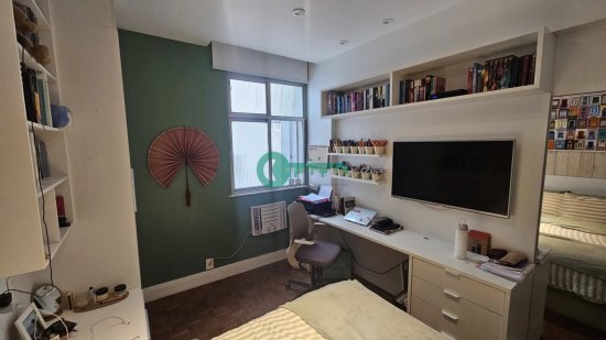 apartamento-venda-ipanema-rua-redentor-1063090