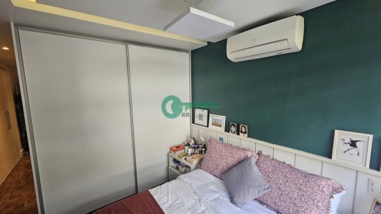 apartamento-venda-ipanema-rua-redentor-1063092