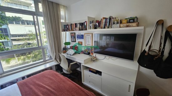 apartamento-venda-ipanema-rua-redentor-1063093