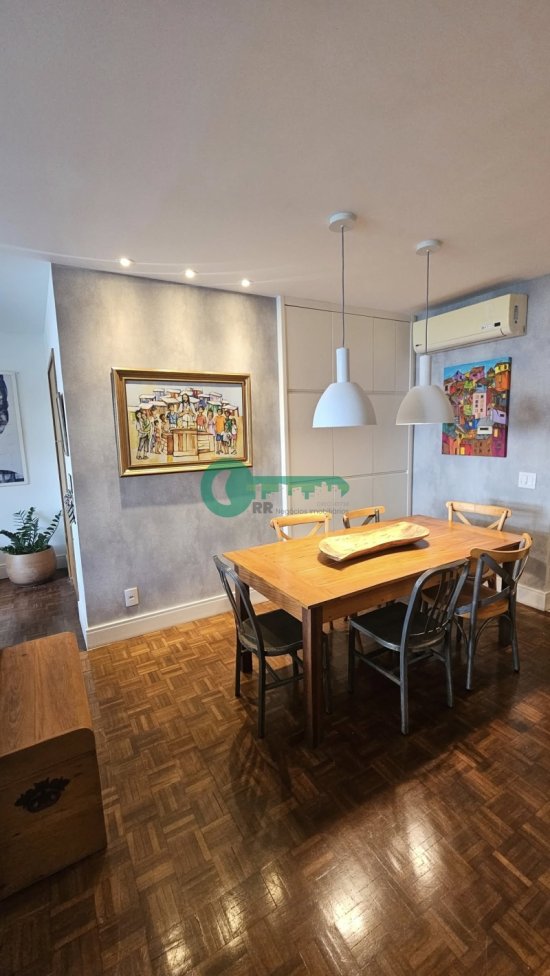 apartamento-venda-ipanema-rua-redentor-1063094