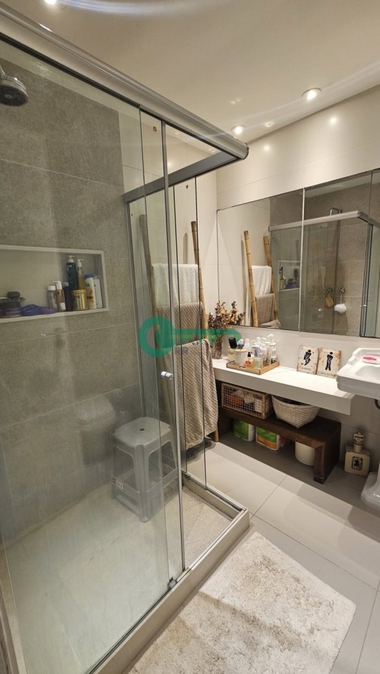 apartamento-venda-ipanema-rua-redentor-1063095