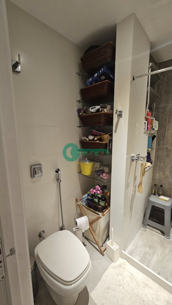 apartamento-venda-ipanema-rua-redentor-1063096