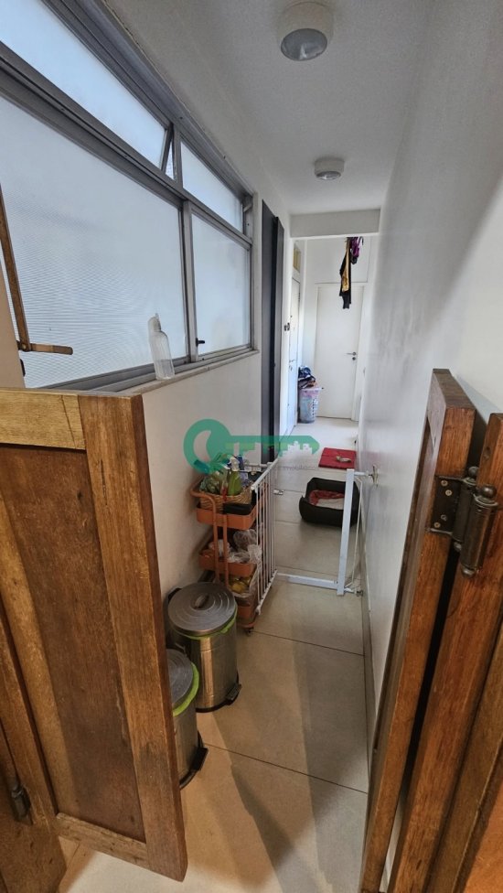 apartamento-venda-ipanema-rua-redentor-1063098