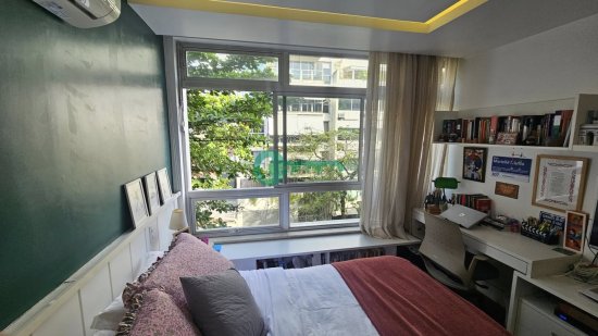 apartamento-venda-ipanema-rua-redentor-1063099